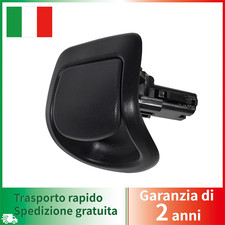 71752326 MANIGLIA REGOLAZIONE