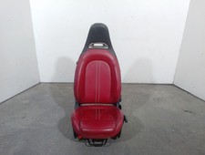 71752323 ASIENTO DELANTERO