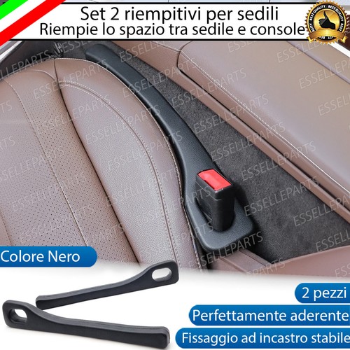 Riempitivi sedile sedili e - sedili,