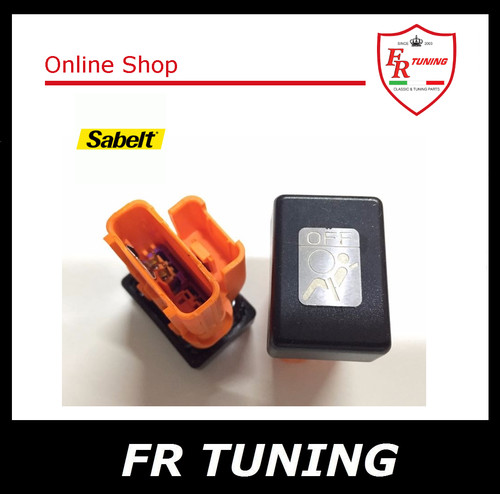Resistenze sedili sabelt fiat - resistenze,