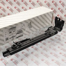 BINARIO ESTERNO SEDILE DESTRO