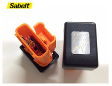 RESISTENZE SEDILI SPORTIVI