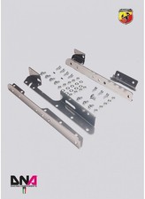 PC1952 SLITTE REGOLABILI  PER