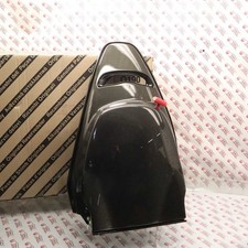 COVER SCHIENALE SEDILE SX