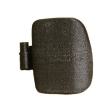 Maniglia Regolazione Sedile