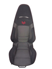 Sedile DX 500 Abarth 595 by