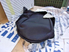 FODERA SEDUTA SEDILE ANTERIORE