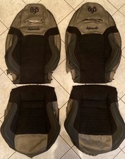 Interno Fodere Sedili Sabelt