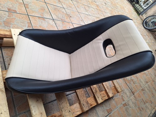 Sedile fusina originale - sedile,