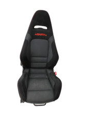 Sedile Sedile Passeggero