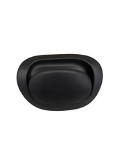 MANIGLIA LEVA RIBALTAMENTO