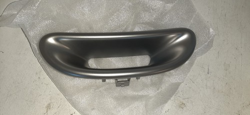 71752866 copertura sedile - 71752866,