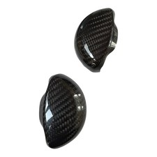 Ganci montanti cintura di