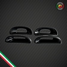 Cover passanti cinture in