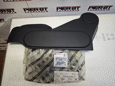 Pannello Sinistro Fiat 500 /