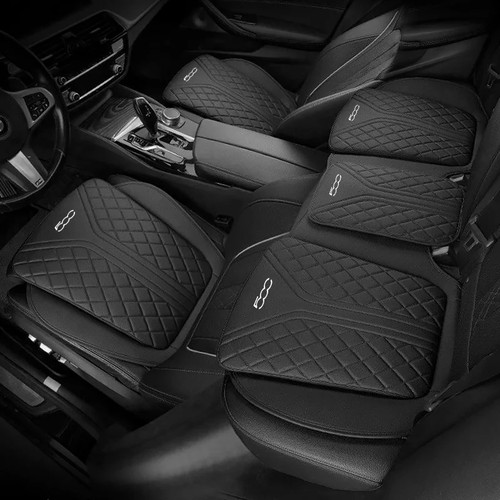 Coprisedili auto universali - auto,