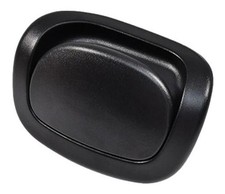 MANIGLIA LEVA RIBALTAMENTO