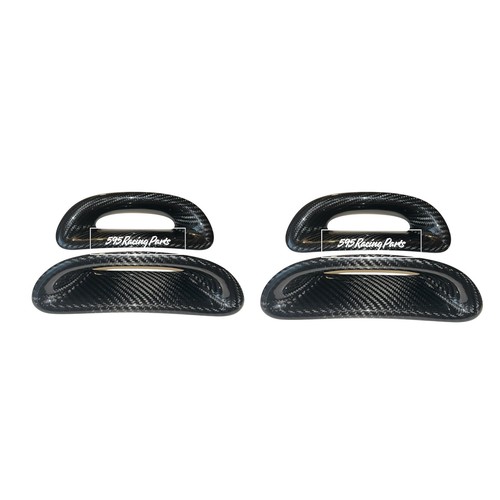 Coppia cover passacintura - coppia,