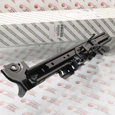 BINARIO INTERNO SEDILE DESTRO