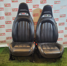 TAPPEZZERIA COMPLETA 500